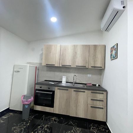 Cuore Di Napoli Ngoại thất bức ảnh